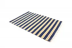 Voddenkleed - Alva (blauw)