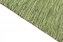 Voddenkleed - Slite (groen)