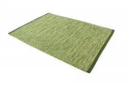 Voddenkleed - Slite (groen)