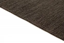 Voddenkleed - Slite (zwart)