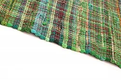Voddenkleed - Home (groen)