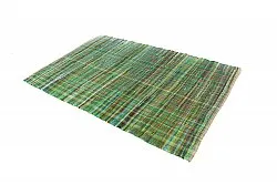 Voddenkleed - Home (groen)