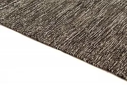 Voddenkleed - Slite (zwart-wit)