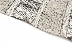 Voddenkleed van Strehög of Sweden - Havtorn (grijs)