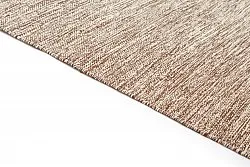 Voddenkleed - Slite (line)