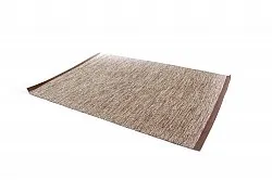 Voddenkleed - Slite (line)