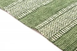 Voddenkleed van Strehög of Sweden - Havtorn (groen)