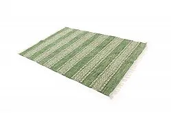 Voddenkleed van Strehög of Sweden - Havtorn (groen)