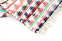 Voddenkleed - Lindby (multi)