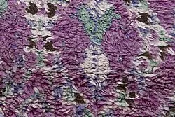 Kelim Marokkaanse Berber tapijt Azilal Special Edition 330 x 190 cm