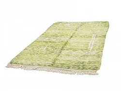 Kelim Marokkaanse Berber tapijt Azilal 250 x 160 cm