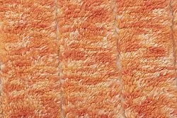 Kelim Marokkaanse Berber tapijt Azilal 270 x 150 cm