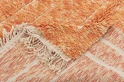 Kelim Marokkaanse Berber tapijt Azilal 270 x 150 cm