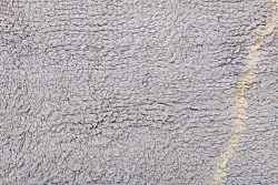 Kelim Marokkaanse Berber tapijt Azilal 250 x 170 cm