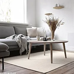 Wilton - Sunayama (wit)