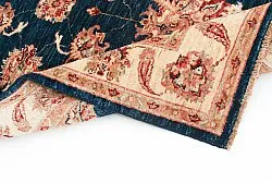 Ziegler Oosters 153 x 103 cm