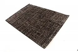 Wilton - Serafina (grijs)