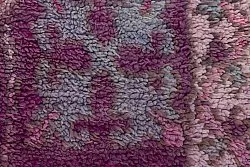 Kelim Marokkaanse Berber tapijt Azilal Special Edition 380 x 220 cm