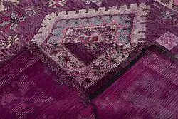 Kelim Marokkaanse Berber tapijt Azilal Special Edition 380 x 220 cm