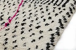 Kelimmatta Marockansk Azilal 310 x 190 cm