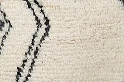 Kelimmatta Marockansk Azilal 310 x 190 cm