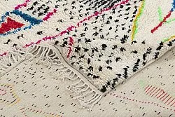 Kelimmatta Marockansk Azilal 310 x 190 cm