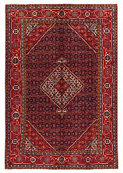 Perzisch tapijt Hamedan 285 x 192 cm