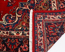Perzisch tapijt Hamedan 313 x 215 cm
