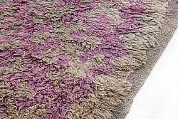 Kelim Marokkaanse Berber tapijt Azilal Special Edition 380 x 210 cm