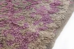 Kelim Marokkaanse Berber tapijt Azilal Special Edition 380 x 210 cm