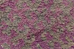 Kelim Marokkaanse Berber tapijt Azilal Special Edition 380 x 210 cm