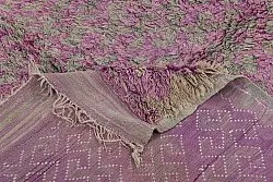 Kelim Marokkaanse Berber tapijt Azilal Special Edition 380 x 210 cm