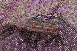 Kelim Marokkaanse Berber tapijt Azilal Special Edition 330 x 200 cm
