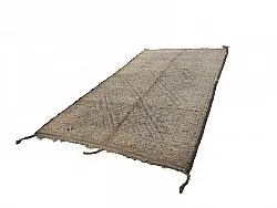 Kelim Marokkaanse Berber tapijt Azilal Special Edition 350 x 200 cm