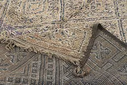 Kelim Marokkaanse Berber tapijt Azilal Special Edition 350 x 200 cm