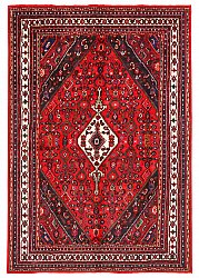 Perzisch tapijt Hamedan 287 x 203 cm