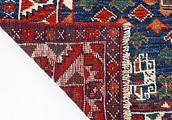 Perzisch tapijt Hamedan 282 x 203 cm