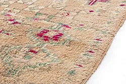 Kelim Marokkaanse Berber tapijt Azilal Special Edition 370 x 180 cm