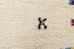 Kelim Marokkaanse Berber tapijt Azilal 250 x 140 cm