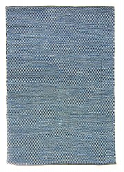 Voddenkleed - Tuva (blauw)