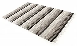 Voddenkleed van Strehög of Sweden - Fylke (grijs)