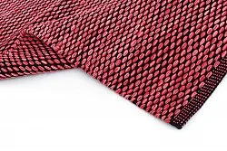 Voddenkleed - Tuva (rood)