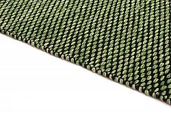 Voddenkleed - Tuva (groen)