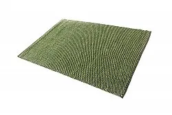 Voddenkleed - Tuva (groen)
