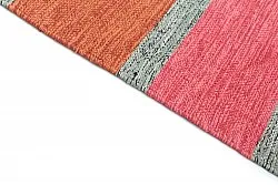 Voddenkleed van Strehög of Sweden - Gotland (multi)