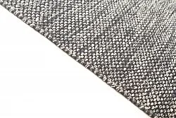 Voddenkleed - Tuva (grijs)