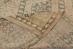 Kelim Marokkaanse Berber tapijt Azilal Special Edition 470 x 230 cm