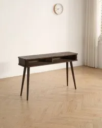 Bureau - Vento (okkernoot)