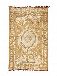 Kelim Marokkaanse Berber tapijt Azilal Special Edition 300 x 180 cm