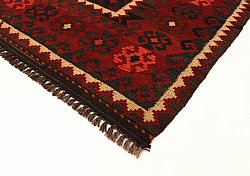 Kelim Afghan 185 x 105 cm